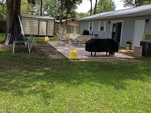 4th image of 6032 NW 67th Ave