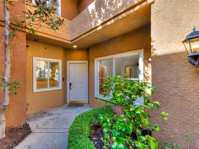 22837 Orchid Creek Ln #28, Lake Forest, CA, 92630