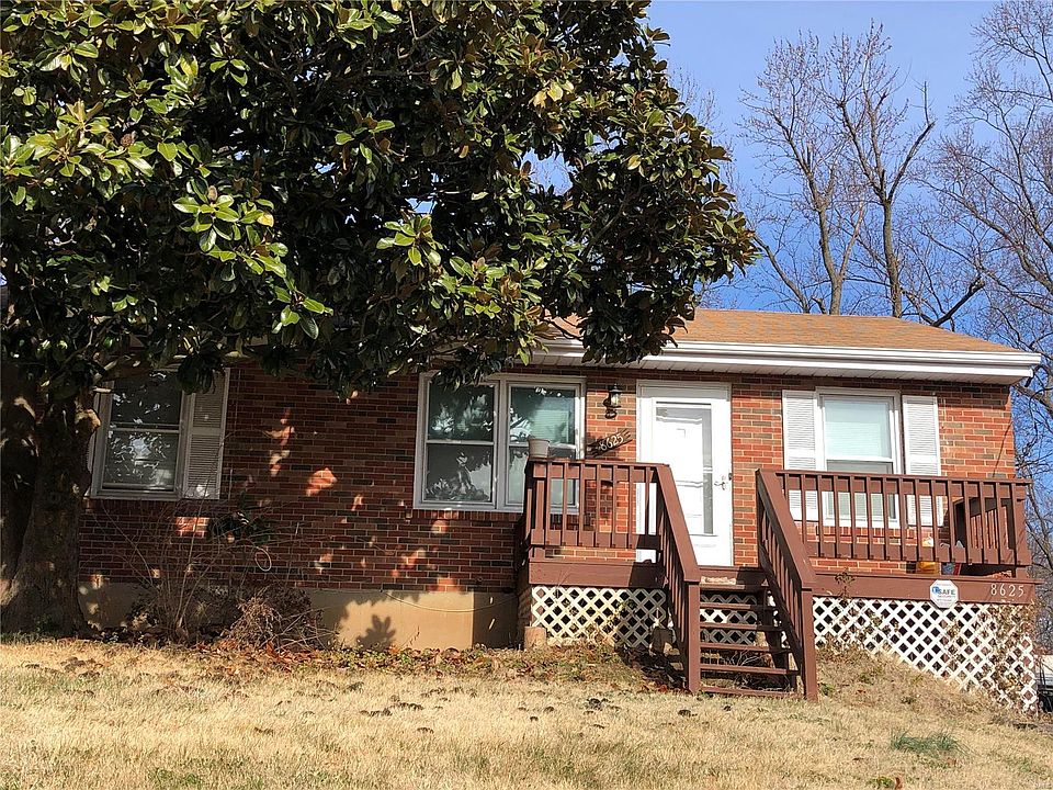 1st image of 8625 Ardelia Ave
