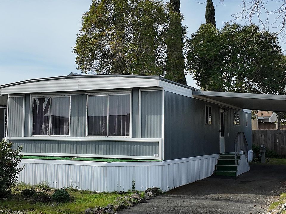 1st image of 245 Carob Way #148