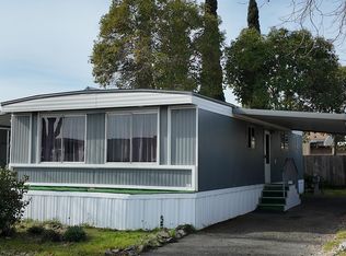 245 Carob Way #148, Martinez, CA 94553