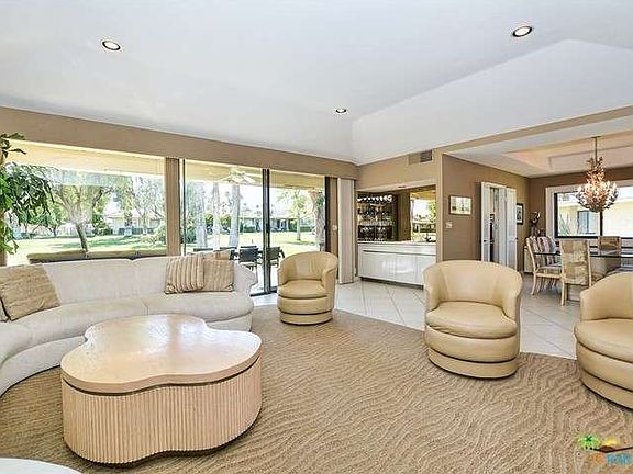 4th image of 2341 Silver Oak Cir
