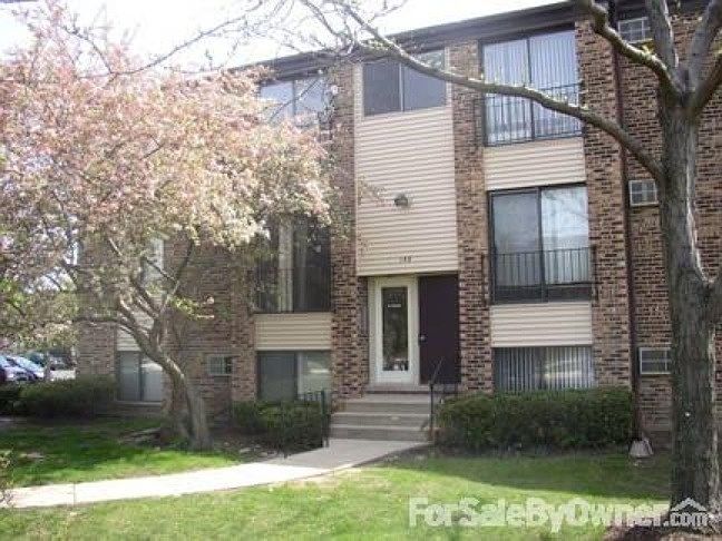 1st image of 164 S Waters Edge Dr APT 201