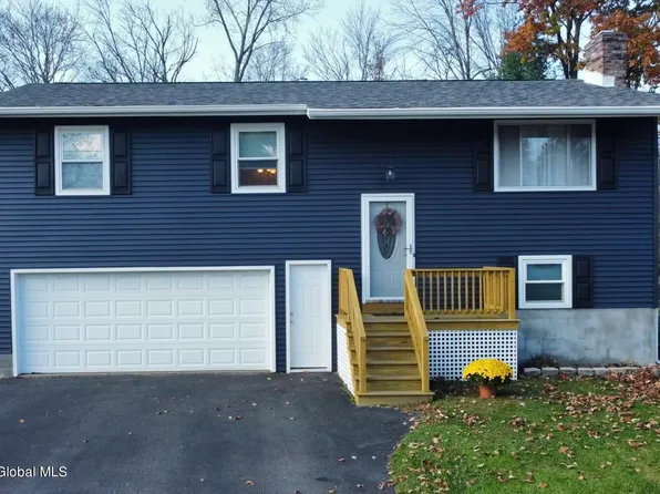 35 Holly Boulevard, Scotia, NY 12302
