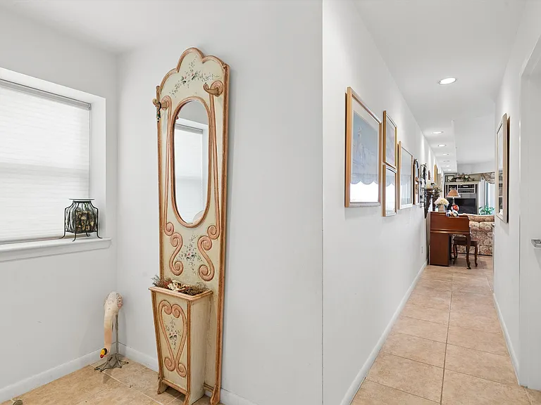 260 Dune Rd #79 — Photo 12