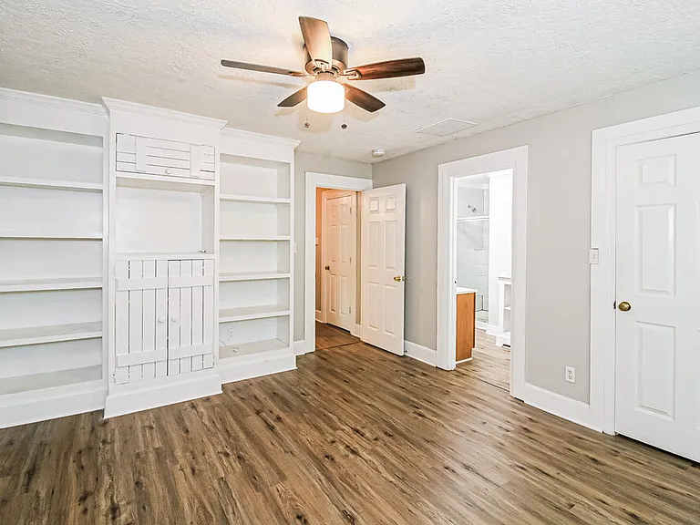 7970 Norris Lake Rd — Photo 11