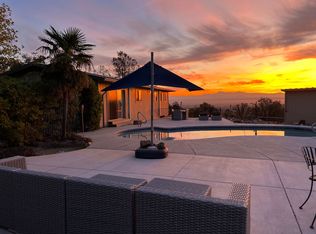 19250 Hill St, Anderson, CA 96007