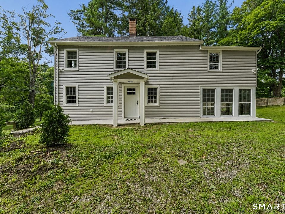 1st image of 28 Walnut Hill Road