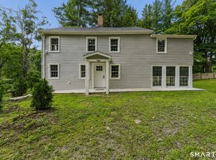 28 Walnut Hill Road, Bethel, CT 06801
