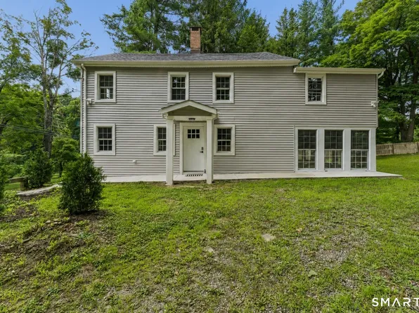 28 Walnut Hill Road, Bethel, CT 06801