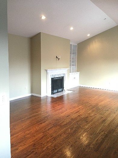 1st image of 51 Forest Ave APT 134