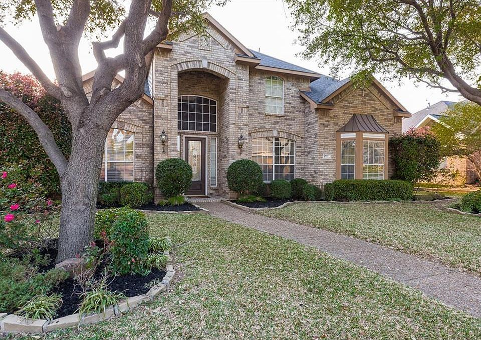 1st image of 17711 Misty Grove Dr
