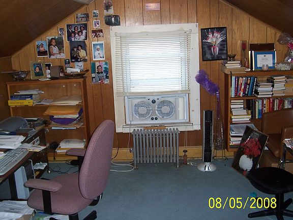 2nd image of 11 Kenwood Pl
