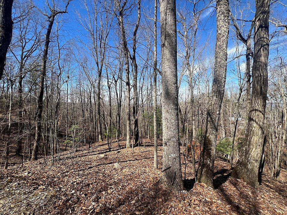 1st image of 7 Mountain Dr