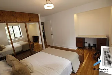 Rented by FirstService Realty (legacy)