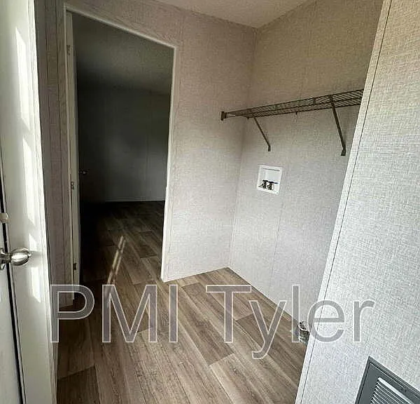 159 Sugar Maple Ln — Photo 6