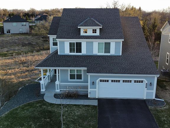 2nd image of 4151 Woodland Cove Pkwy