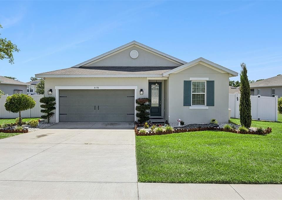 1st image of 31736 BROADWATER AVENUE