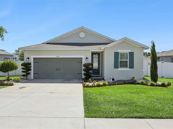 31736 Broadwater Ave, Leesburg, FL 34748