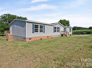 5131 Red Hl, Polkton, NC 28135