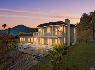 11115 Lakeshore Dr, Clearlake, CA 95422