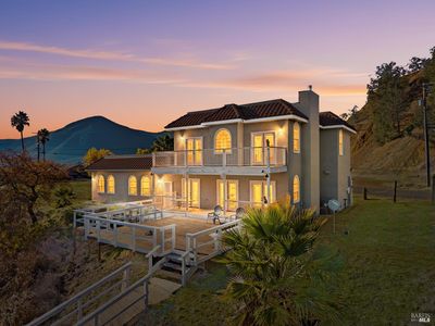 11115 Lakeshore Drive, Clearlake, CA, 95422