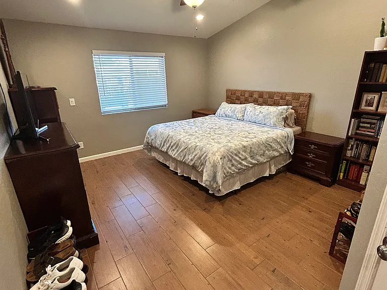 8453 W Riley Rd — Photo 8