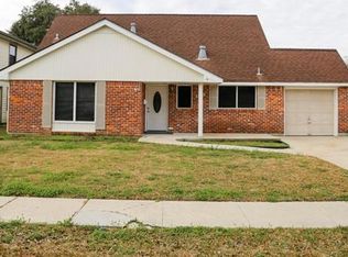 328 Briarmeade St, Gretna, LA 70056