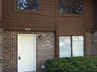 4954 Sanoma Vlg #B, Orlando, FL 32808
