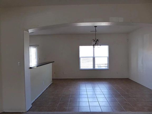 4th image of 9535 Cantariello Ct NW