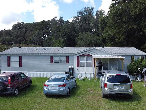3rd image of 14628 SW 4TH AVENUE