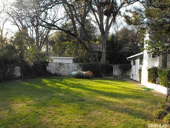 5th image of 2808 Sleepy Hollow Ct
