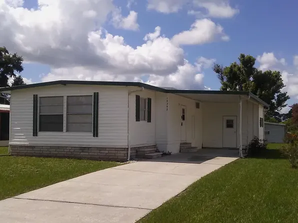 14342 Starcross St, Brooksville, FL 34613