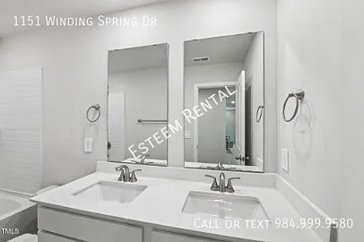 1151 Winding Spring Dr — Photo 28
