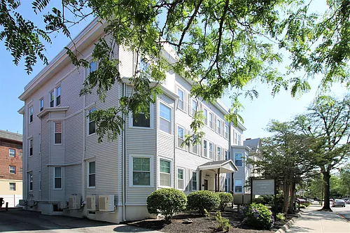 210 Waterman St Photo 1