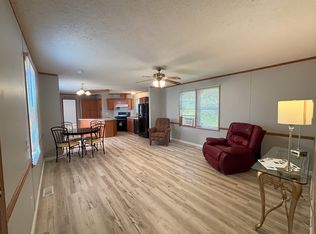 7113 Timber Rdg S, Quincy, IL 62305