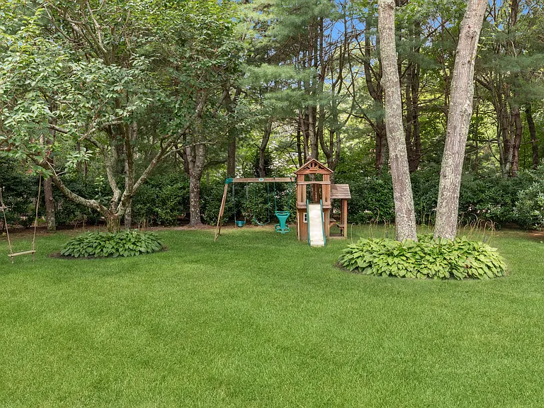 145 Sandy Hollow Rd — Photo 20