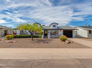 8043 E Clarendon Ave, Scottsdale, AZ 85251