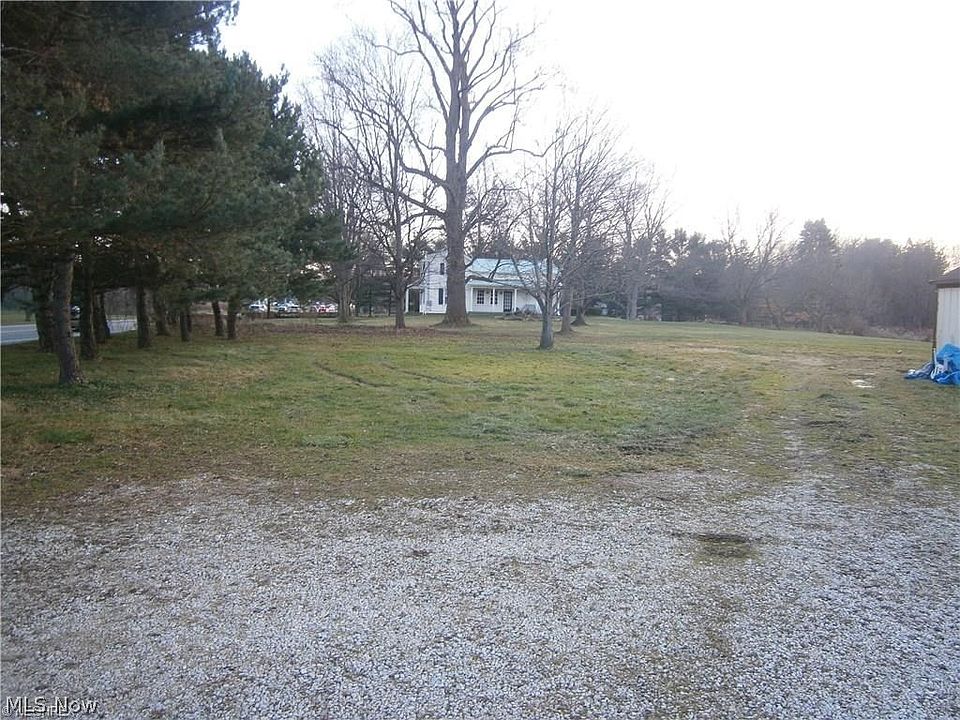 2nd image of North Ave