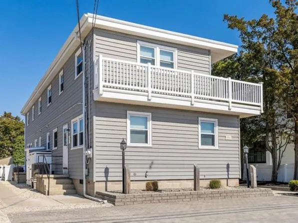 9903 2nd Ave, Stone Harbor, NJ 08247