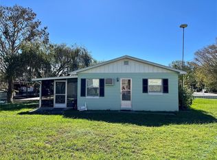 52 Perch St, Haines City, FL 33844