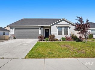 19631 Nanticoke Ave, Caldwell, ID 83605