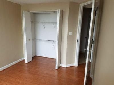 5th image of 345 E Eastgate Pl APT 506