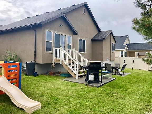 2nd image of 4529 S Greystock Cir