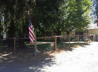 955 Lincoln Rd, Grants Pass, OR 97526