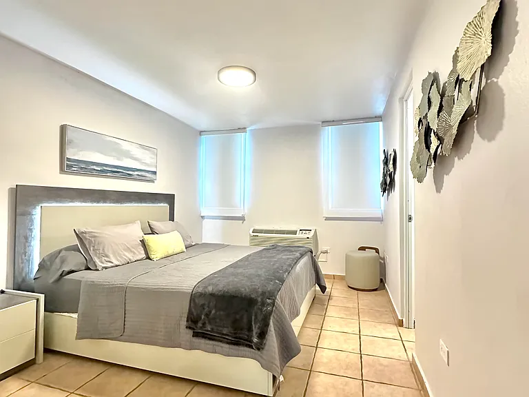 187 Calle Los Parrilla #2802 — Photo 15
