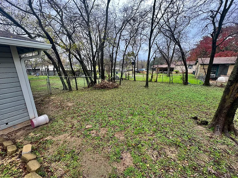 3709 Hubby Ave #3709 — Photo 5