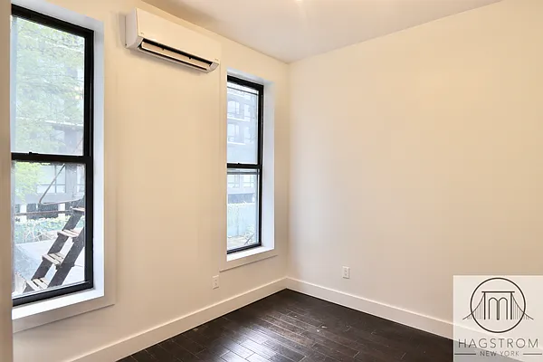 Rented by Hagstrom Management Inc | media 11