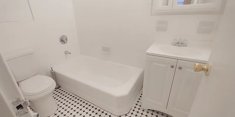 Rented by GPA Realty | media 11