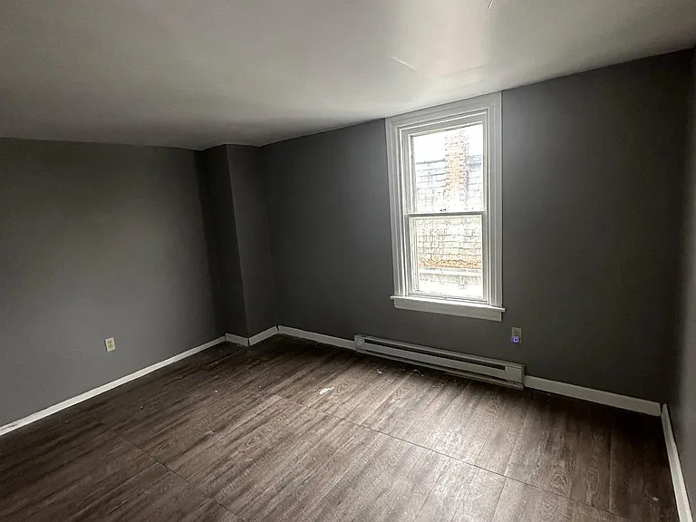 1906 North St #2 — Photo 13